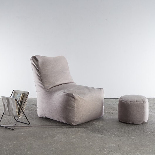 mini_Nordic Concrete Fabric